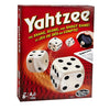 Hasbro - Jeu Yahtzee