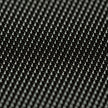 Hasegawa Pro-PE Lite Black Cutting Board