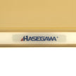 Hasegawa Pro Soft Cutting Boards (FSR)