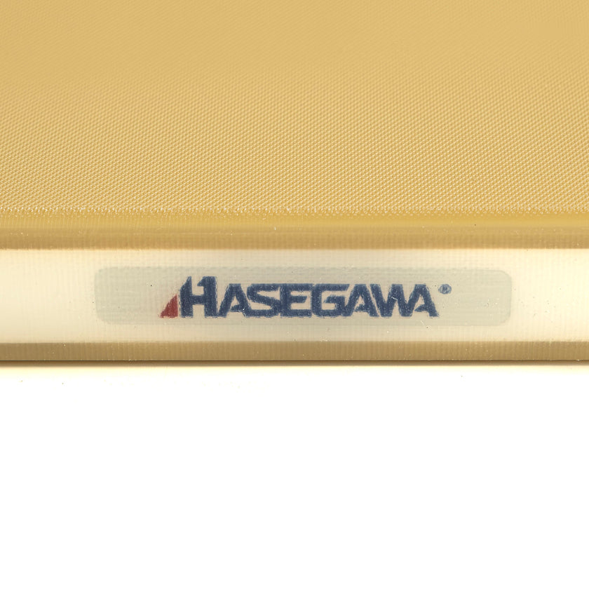 Hasegawa Pro Soft Cutting Boards (FSR)