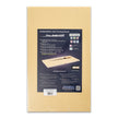 Hasegawa Pro Soft Cutting Boards (FSR)