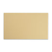 Hasegawa Pro Soft Cutting Boards (FSR)