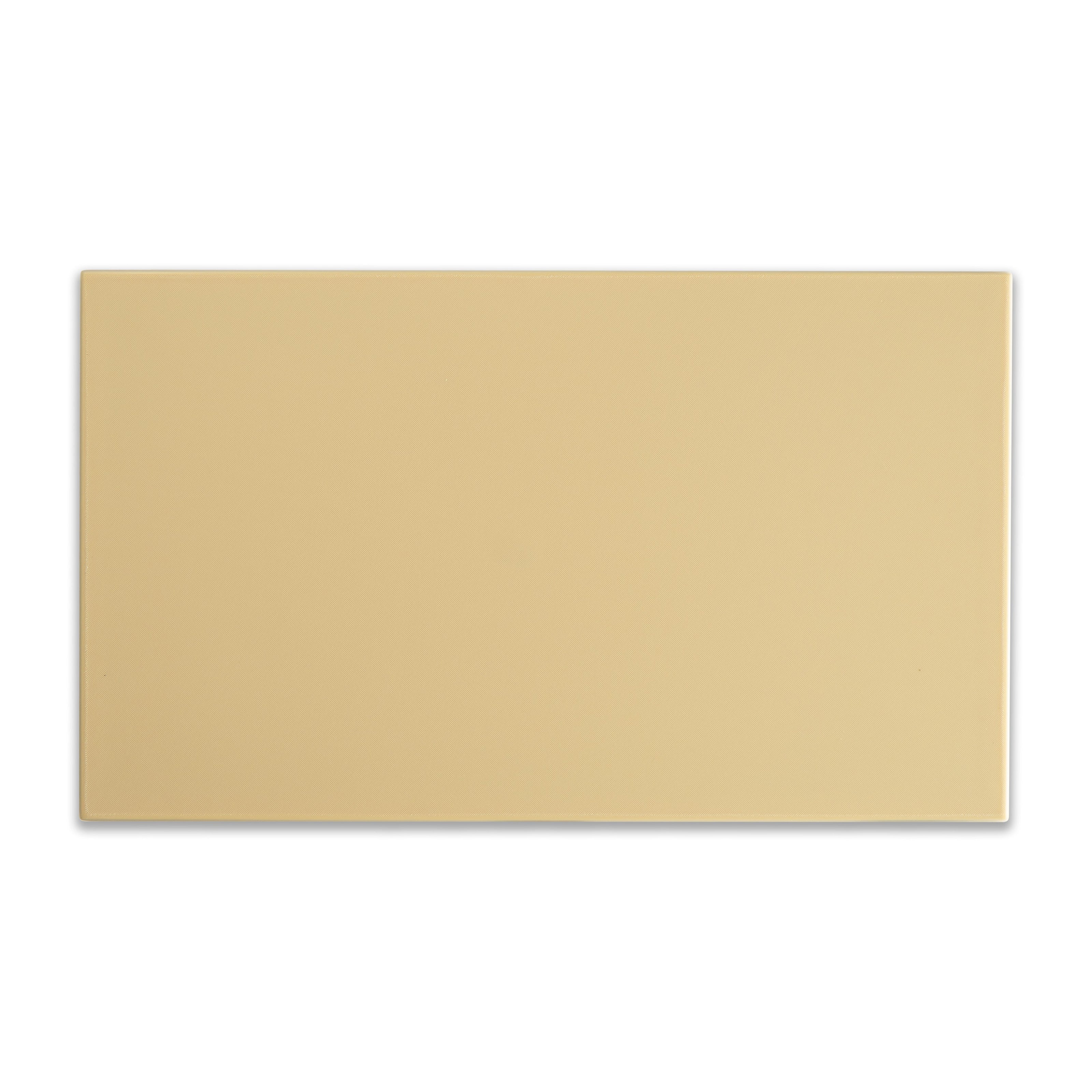 Hasegawa Pro Soft Cutting Boards (FSR)