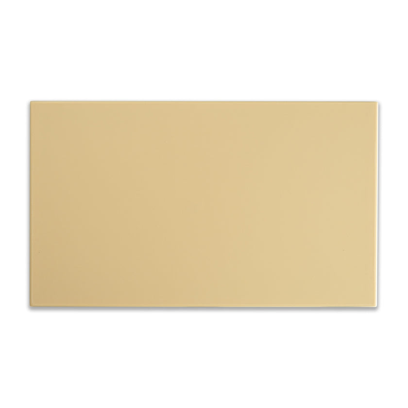 Hasegawa Pro Soft Cutting Boards (FSR)