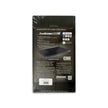 Hasegawa Pro-PE Lite Black Cutting Board