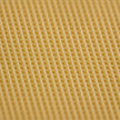 Hasegawa Pro Soft Cutting Boards (FSR)