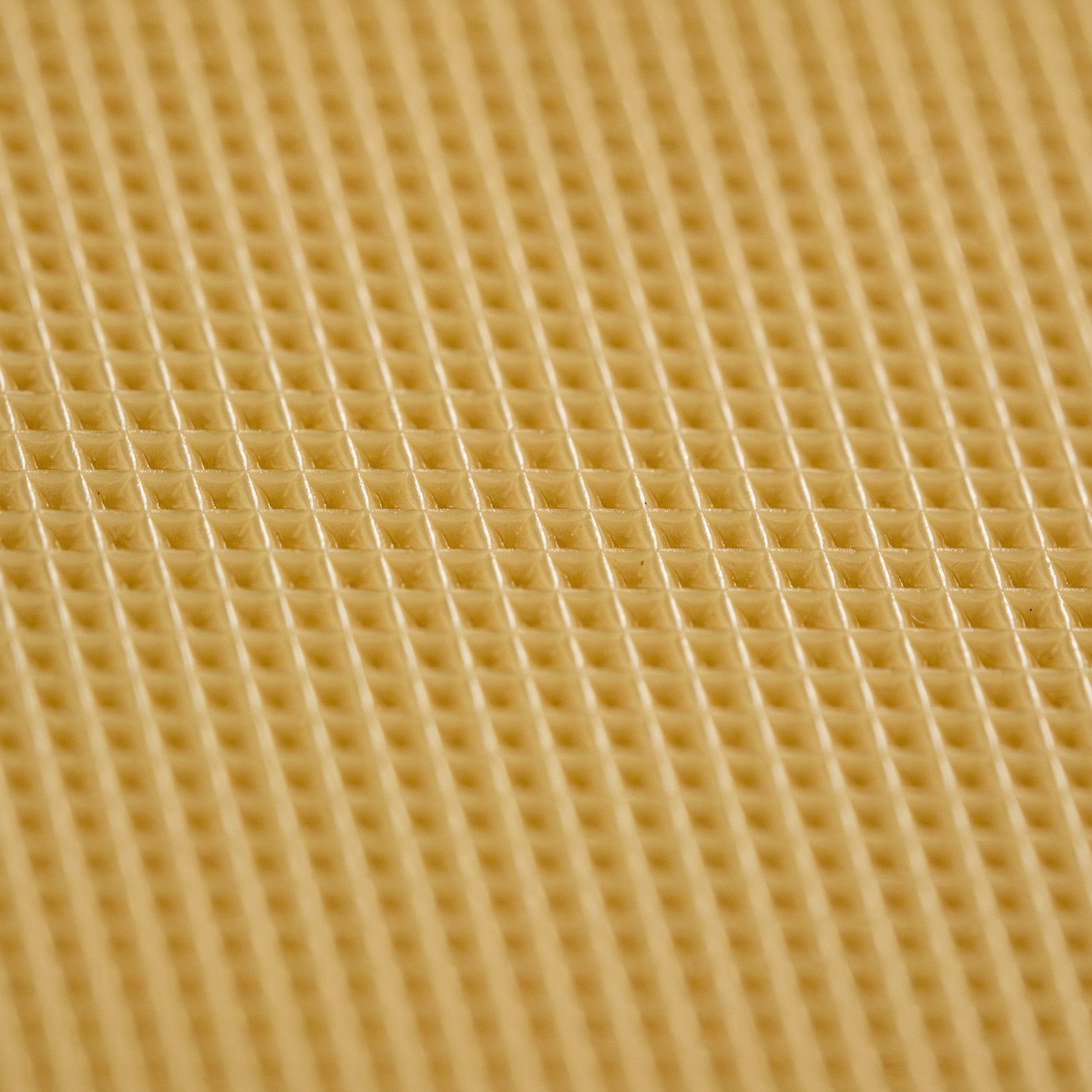Hasegawa Pro Soft Cutting Boards (FSR)