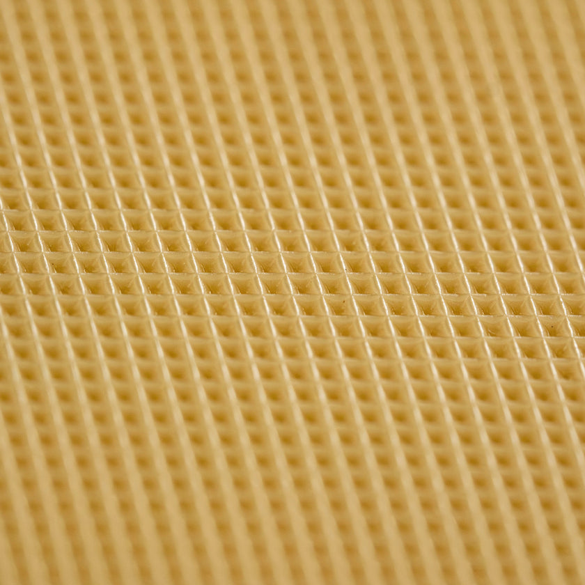 Hasegawa Pro Soft Cutting Boards (FSR)