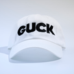 Dad Hat