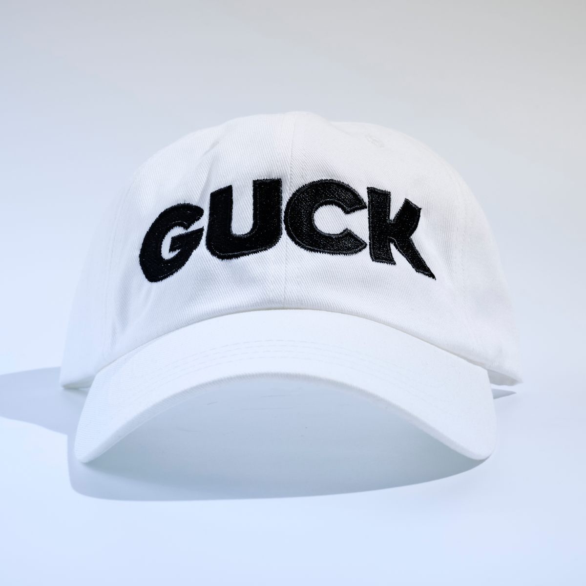 Dad Hat