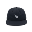 Unstructured Packable Hat