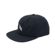 Unstructured Packable Hat