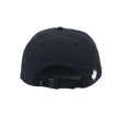 Unstructured Packable Hat
