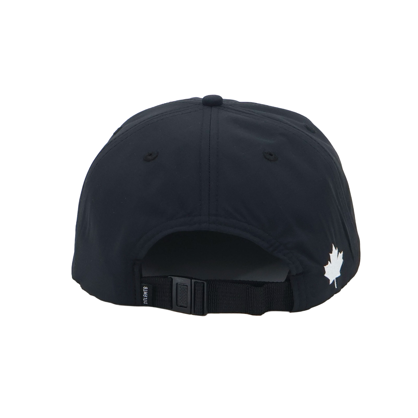 Unstructured Packable Hat