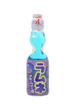 Hatakosen Ramune Blueberry (200ML)