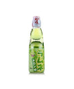 Hatakosen Ramune Melon (200ML)