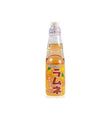 Hatakosen Ramune Orange (200ML)