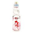 Hatakosen Ramune Sakura Design (200ML) [Best Before  Date: 2026.12.05]