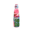 Hatakosen Ramune Watermelon (200ML)