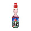 Hatakosen Ramune Watermelon (200ML)