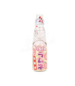 Hatakosen Ramune White Peach (200ML)