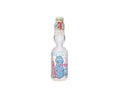 Hatakosen Ramune Yogurt (200ML)