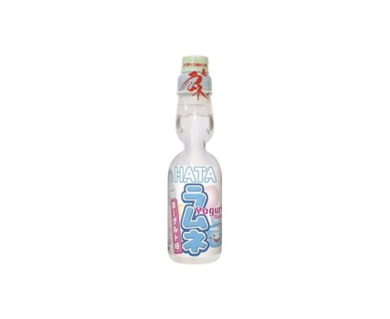 Hatakosen Ramune Yogurt (200ML)