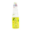 Hatakosen Ramune Yuzu (200ML)
