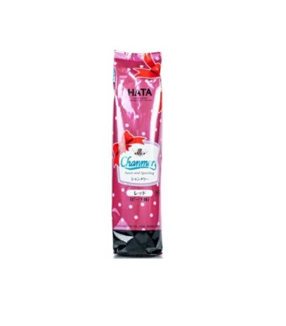 Hatakosen Chanmery Ramune (360ML) Best Before Date: 2023.06.03