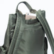 LUG - Hatchback 3 Backpack