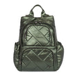 LUG - Hatchback 3 Backpack