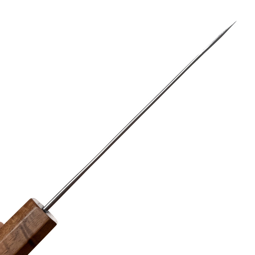 Kenshiro Hatono W1 Petty 135 mm