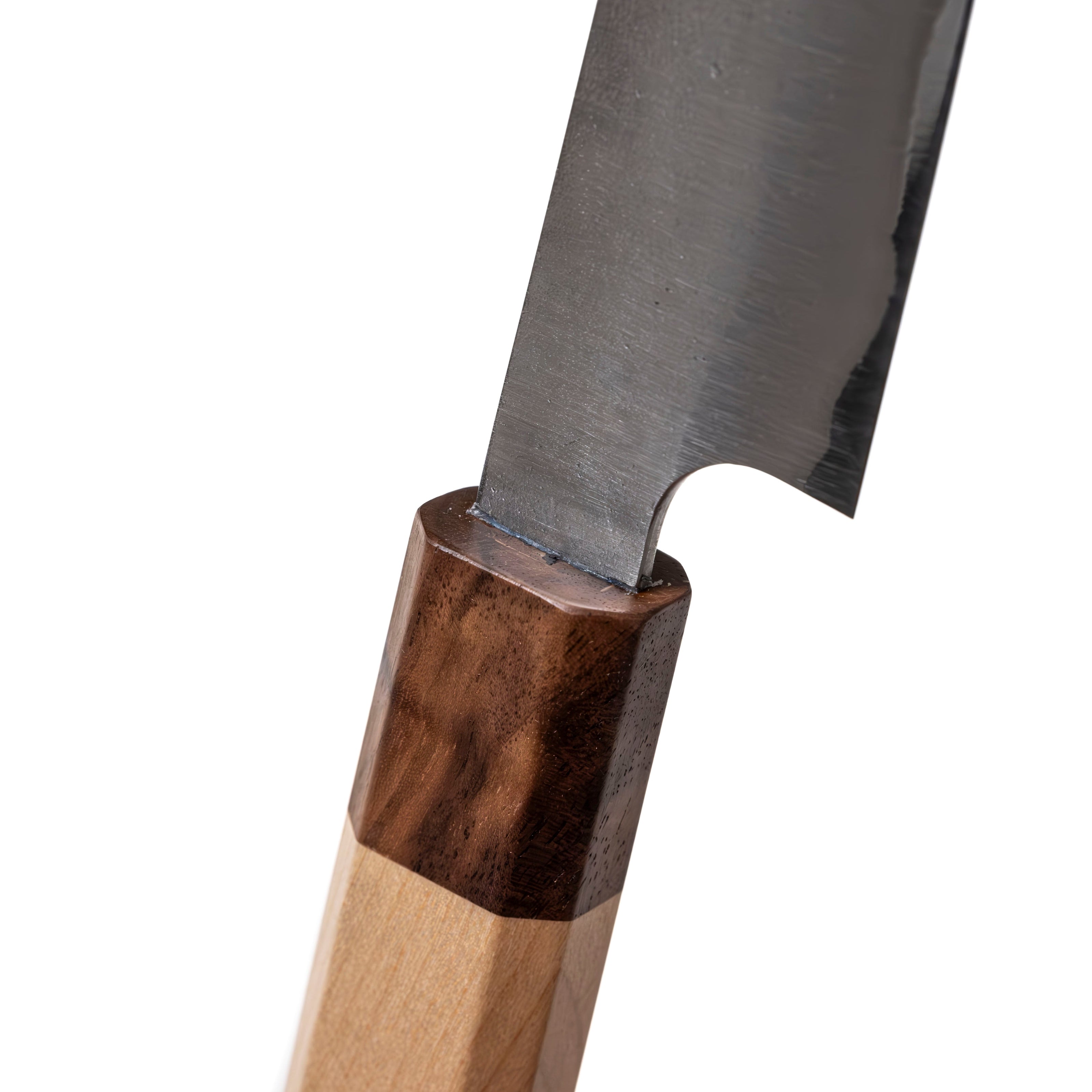 Kenshiro Hatono W1 Petty 135 mm