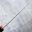 Couteau à éplucher Hatsukokoro Ginsou 150 mm (Wenge)
