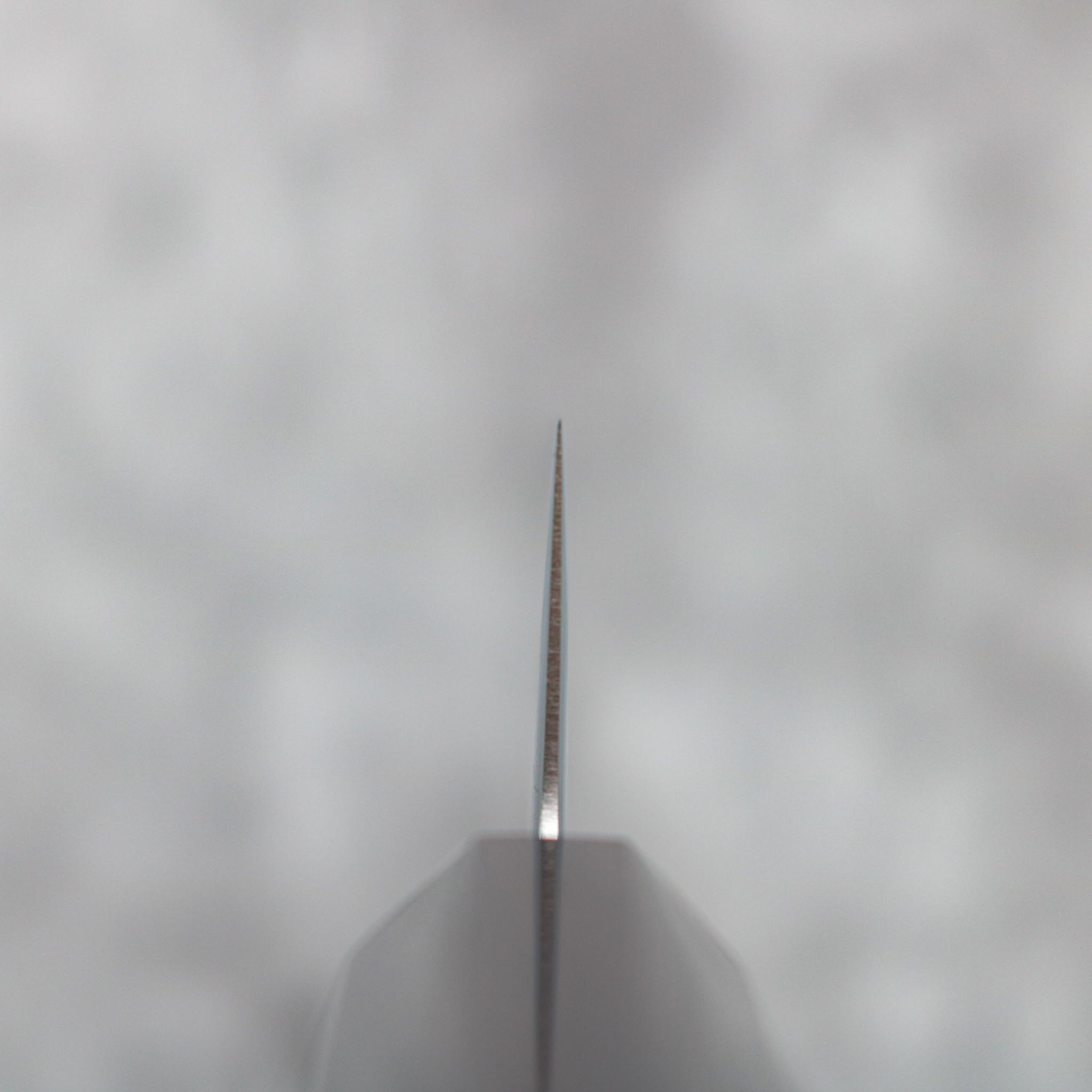 Hatsukokoro Hikari SLD Petty 130mm