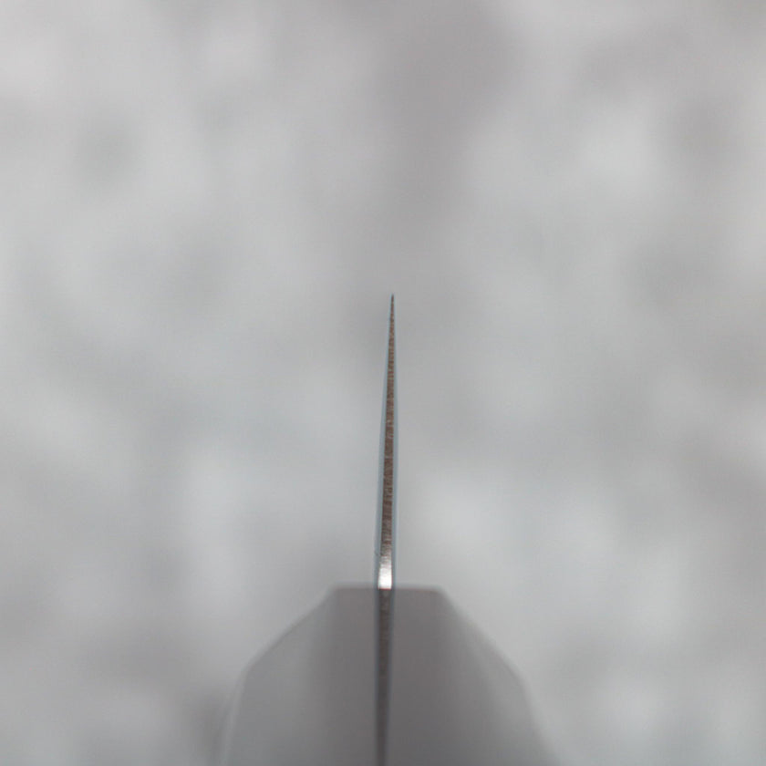 Hatsukokoro Hikari SLD Petty 130mm