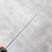 Hatsukokoro Hikari SLD Petty 130mm