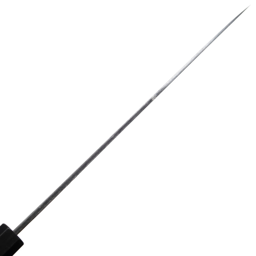 Hatsukokoro Kurouchi Gyuto 210 mm