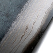 Hatsukokoro Kurouchi Gyuto 210 mm
