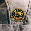 Have Courage Be Kind | Collectible Pin