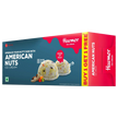 Havmor American Nut Family pack 700ml