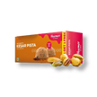 Havmor Kesar Pista Family Pack 700ml