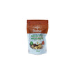 The Nut Discovery Bundle