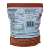 Organic Roasted Hazelnuts - Unsalted