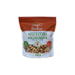 Organic Roasted Hazelnuts - Unsalted