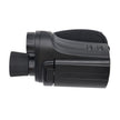 TUTT Night Vision Camcorder 4K/30fps 8x zoom Infrared 24MP Photo Resolution 700m 4000MAH Lithium Battery Waterproof  NV C8