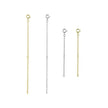 Timeless Elegance: 925 Sterling Silver Adjustable Necklace Chain For Women