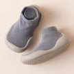 Sock Shoes