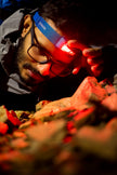 Biolite HeadLamp 425