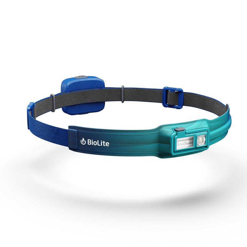 Biolite HeadLamp 425